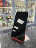 iPhone 13 - Unlocked - 128gb - 85% battery health