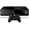Microsoft Xbox One - Game Console - 500 GB Titanfall 2 Package
