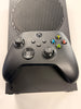 Xbox series s console 1tb