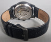 Constantin Weisz Automatic Skeleton Watch - Ref: 18A395CW