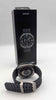 Samsung Galaxy Watch Ultra 47mm SM-L705 Smart Watch LTE+GPS- Titanium Grey - Boxed W/ Orange Strap