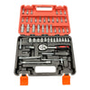 53pc Socket Set