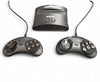 AT Games Sega Megadrive Classic Bundle**Boxed**