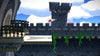 Nintendo Paper Mario: The Thousand-Year Door (Switch)