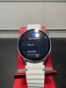 Samsung Galaxy Watch7 44mm 4G (SM-L315)- Silver