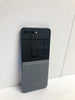 Samsung Galaxy Z Flip5 - 256 GB - Graphite