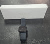 Apple Watch Series 11 Smartwatch - 46MM - Cellular - Black Aluminium - Boxed In Like New Condition