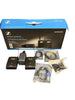 Sennheiser ew 100 ENG G4-G Portable Wireless combo set