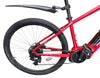 Rockmachine Storm INT e70-29 Mens Electric Mountain Bike