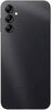 Samsung Galaxy A14 5G Smartphone