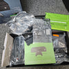 Microsoft Xbox One 1Tb Halo 5