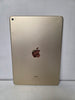 Apple iPad Air 2 64GB Gold - WiFi