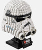 LEGO 75276 Star Wars Stormtrooper Helmet - NEW