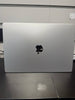 MacBook Pro 14.2 Inch M4 MAX 36GB Ram 1TB SSD 32 Core CPU *No Charger*