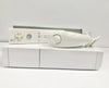 Nintendo Wii Console - White