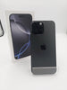 Apple iPhone 16 Pro Max 512GB Black Titanium, Unlocked B - 98% Battery Health *GREAT CONDITION*  Original Box and Wire