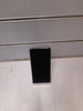 Samsung Galaxy S21 5G 128GB UL