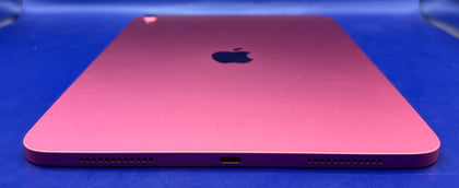Apple iPad A16 11