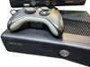 XBOX 360 4GB with Kinect Boxed