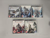 Sony PlayStation 3 Slim 320GB Assassins Creed Console Package