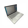 Asus Laptop X515j i3 10th Gen 8gb