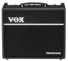 Vox VT20+ Valvetronix Guitar Amplifier Combo 99 Presets