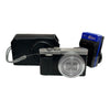 Panasonic Lumix DMC-TZ70 Camera