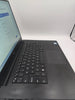 Dell XPS 15 9550 16GB ram 512SSD windows 11 pro intel core i7