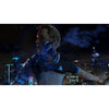 Detroit Become Human Playstation 4 PS4