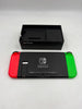 ***BLACK FRIDAY SALE***Nintendo Switch V2 (2019)