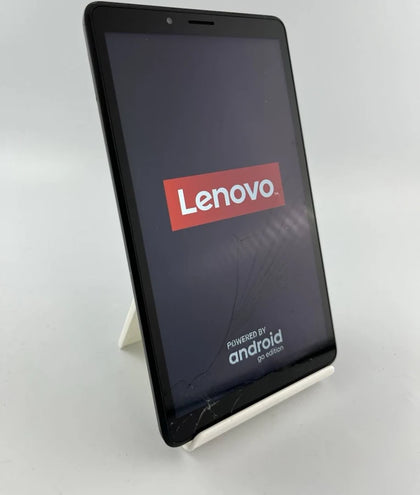 *Collection Only* Lenovo Tab M7 Tb-7305f - 16GB