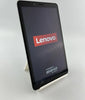 *Collection Only* Lenovo Tab M7 Tb-7305f - 16GB