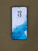Samsung Galaxy S22 128Gb Any Network