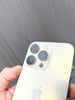 Apple iPhone 14 Pro 128GB Gold