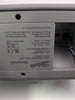 Roberts iStream 3L Internet/DAB/BT/USB Smart Radio