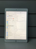 Apple iPad 8th Generation - 32GB Storage