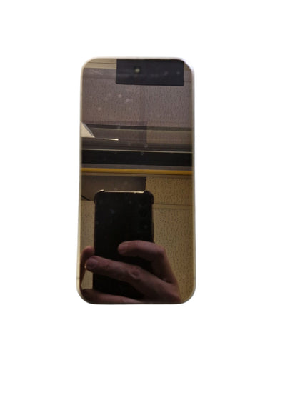 Google Pixel 9 128GB