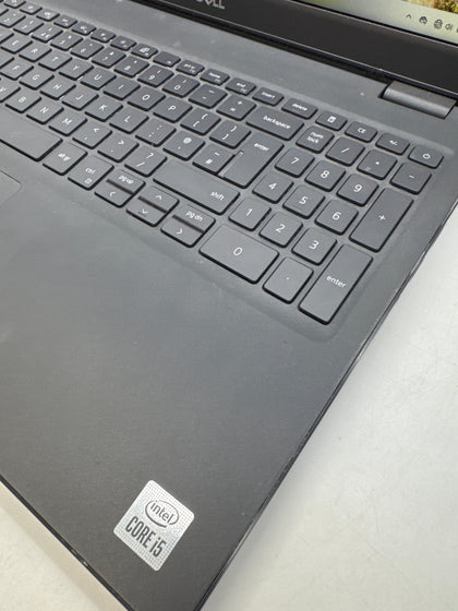 Dell Latitude 3510 Laptop