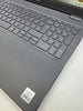 Dell Latitude 3510 Laptop