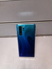 Huawei P30 Pro 256GB blue