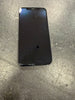 Apple iPhone 12 64GB 75% battery, Black