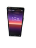 Sony Xperia 10 II 128GB Black