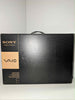 Sony Vaio vpcej2b1e/b