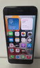 Apple iPhone SE 2nd Gen 64GB - Unlocked *76% Battery Health*