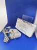 Nintendo 3DS Console, Ice White Unboxed