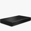 Panasonic Blu-ray Player DP-UB450 MultiRegion 4K Panasonic