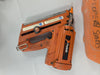 Paslode Impulse IM350/90 CT Nail Gun