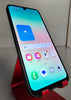 Samsung Galaxy A26 5G Dual Sim (8GB+256GB) Black, Unlocked