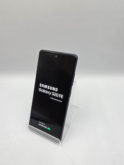 Samsung Galaxy S20fe 128gb