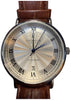 Locksley London LL106640 Classic men's automatic dress watch
